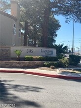 Building Photo - 3145 E Flamingo Rd