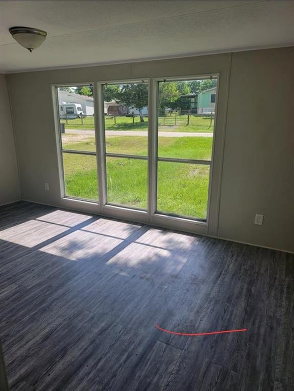 Building Photo - 13265 Pecan Tree Dr