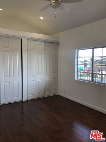 Building Photo - 5761 Alviso Ave