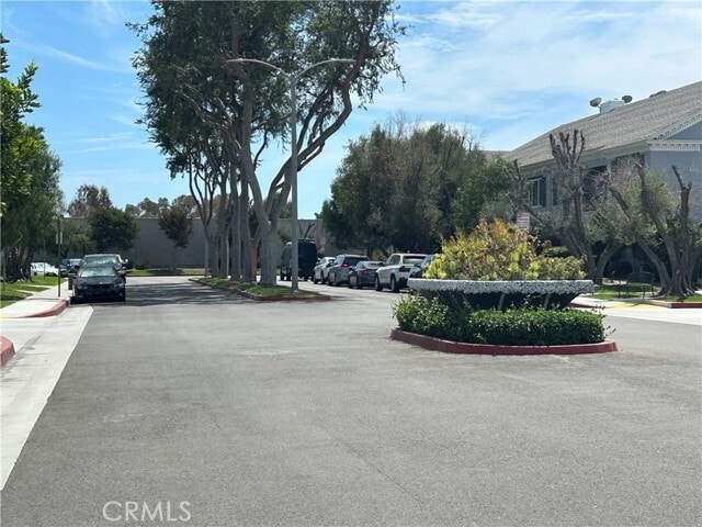 Foto del edificio - 1641 S Pomona Ave