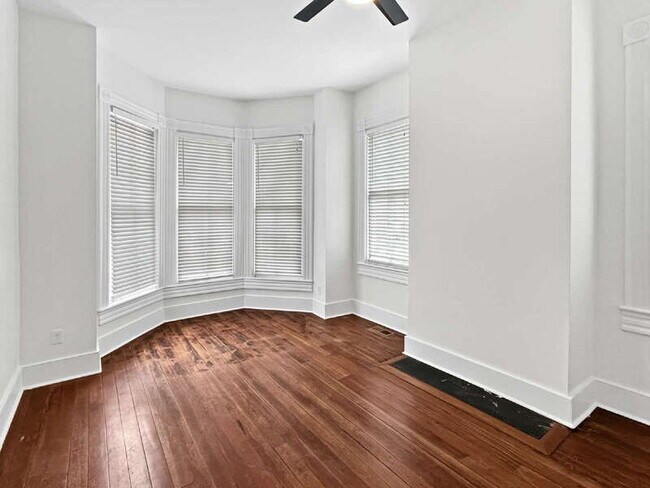 Foto del edificio - 1313 Whitaker St