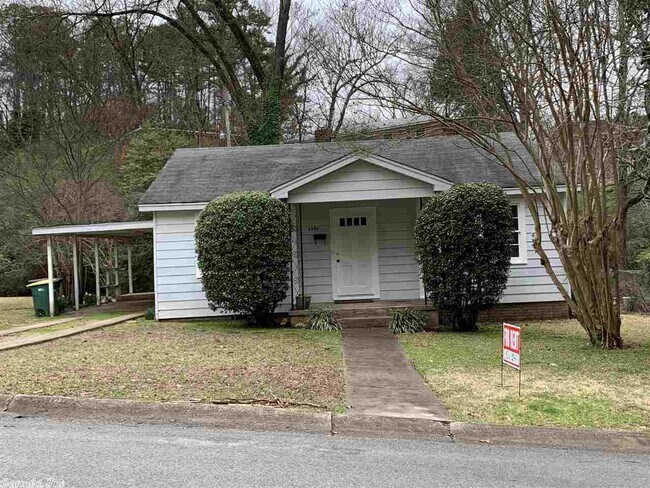 Building Photo - 2108 Brownwood Rd
