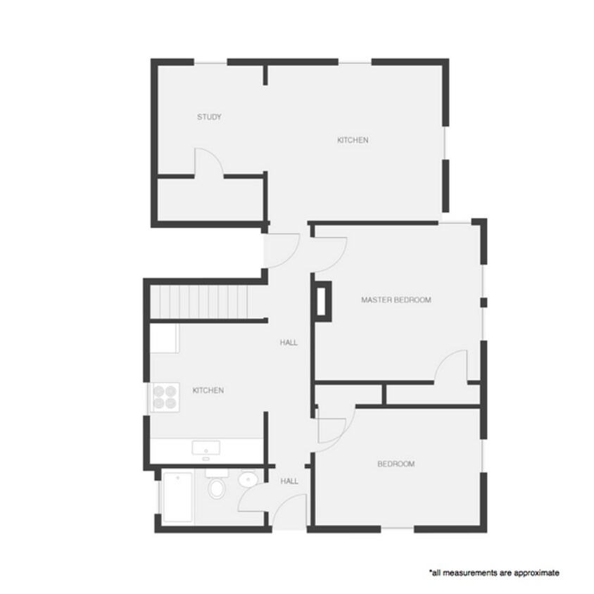Foto del edificio - 224 Carroll St
