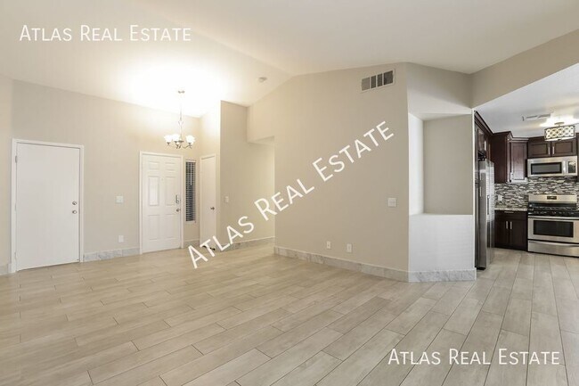 Building Photo - 5048 Sock Hop Way