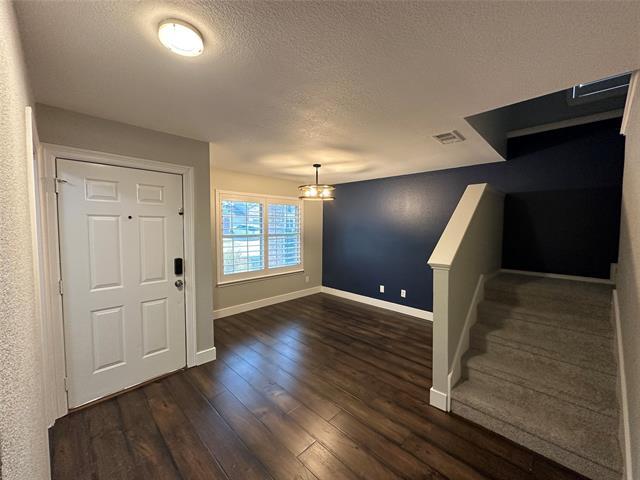 Foto del edificio - 1212 Canvasback Dr
