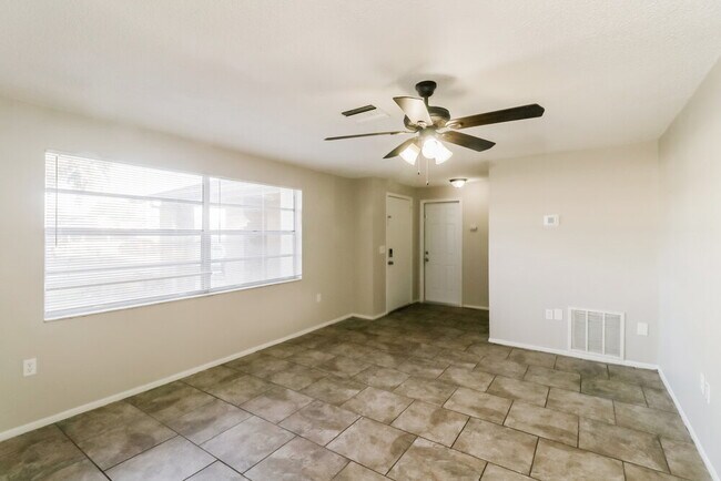 Building Photo - 11600 Nature Trail