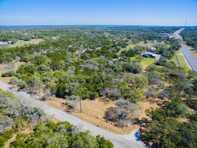 Foto del edificio - 8290 Ranch Road 12