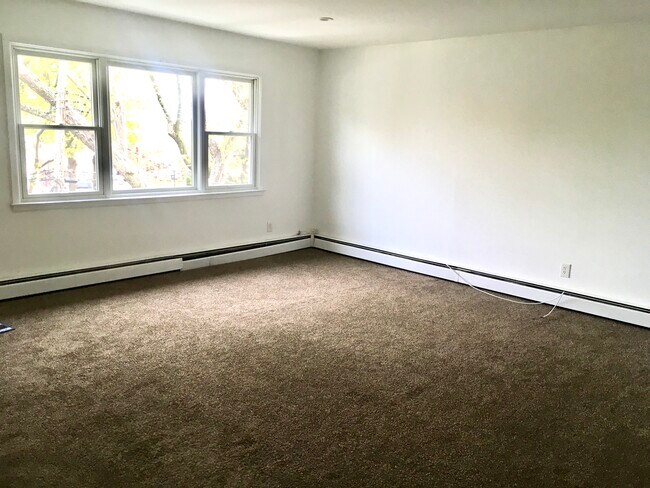 Foto del edificio - 307 First St