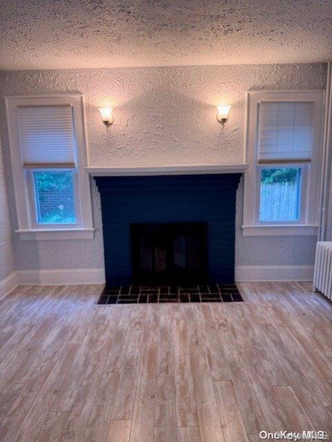 Foto del edificio - 11 Valley Rd