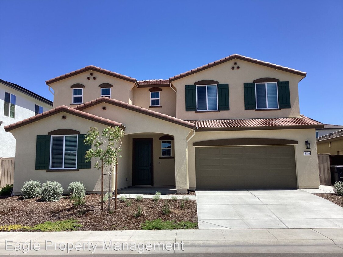 Foto principal - 5 br, 4 bath House - 3080 Alderwood Place