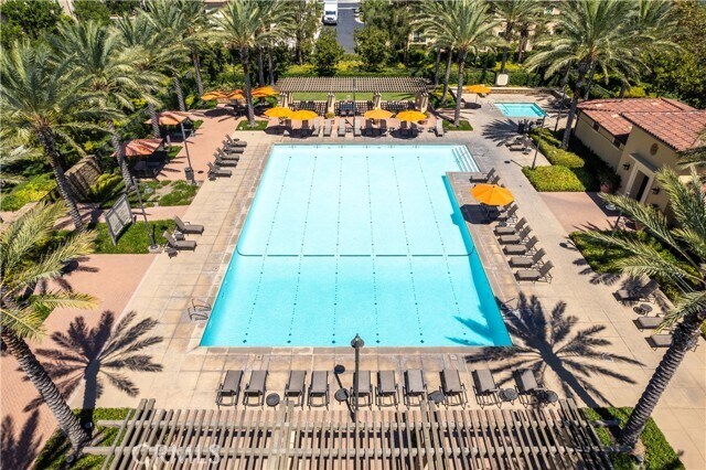 Building Photo - 109 Mustang