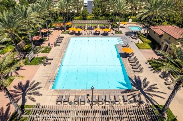 Foto del edificio - 109 Mustang