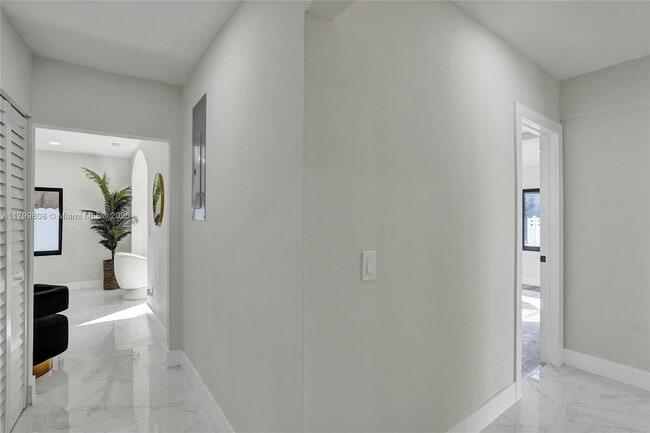 Building Photo - 7943 NW 6th Ave