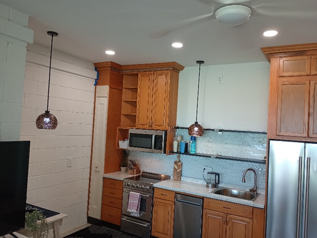 Photo - 2053 Carolina Ave House