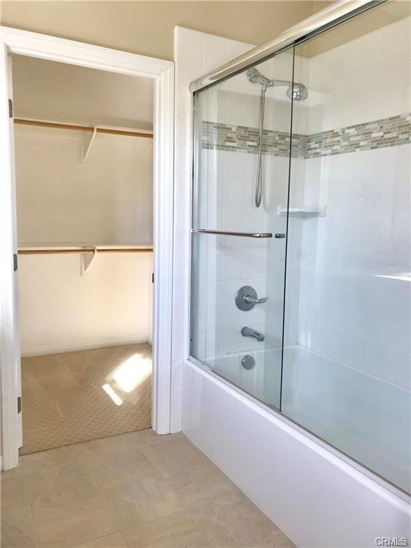 Building Photo - 123 Overbrook, Irvine, CA 92620 - 3 BR 3 B...