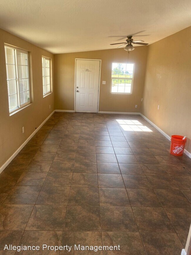 Building Photo - 3 br, 2 bath House - 10918 Warnerville Ave