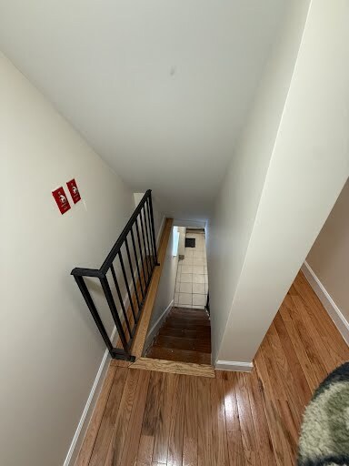 Foto del edificio - 59 Ocean Ave