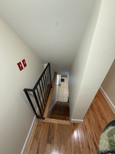 Building Photo - 59 Ocean Ave