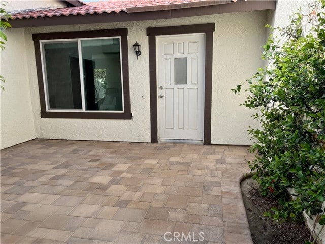 Foto del edificio - 43342 Callaway Ct