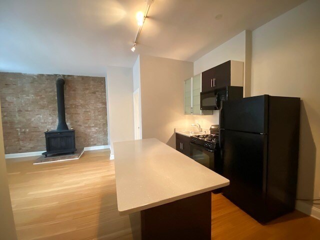 Foto del edificio - 2214 N Clark St