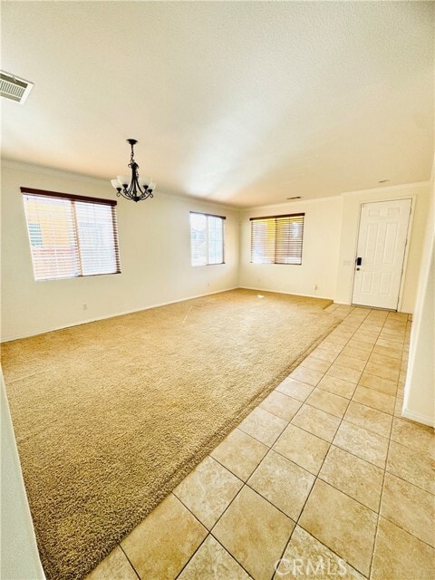 Building Photo - 26294 Norma Jean Pl