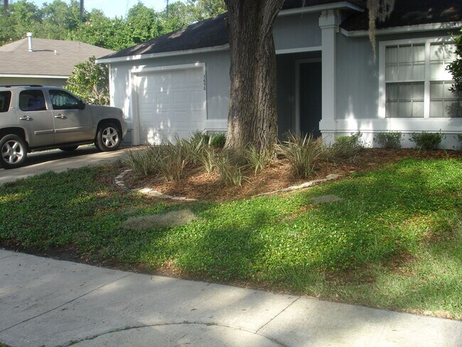 Foto del edificio - 3650 NW 25th Terrace