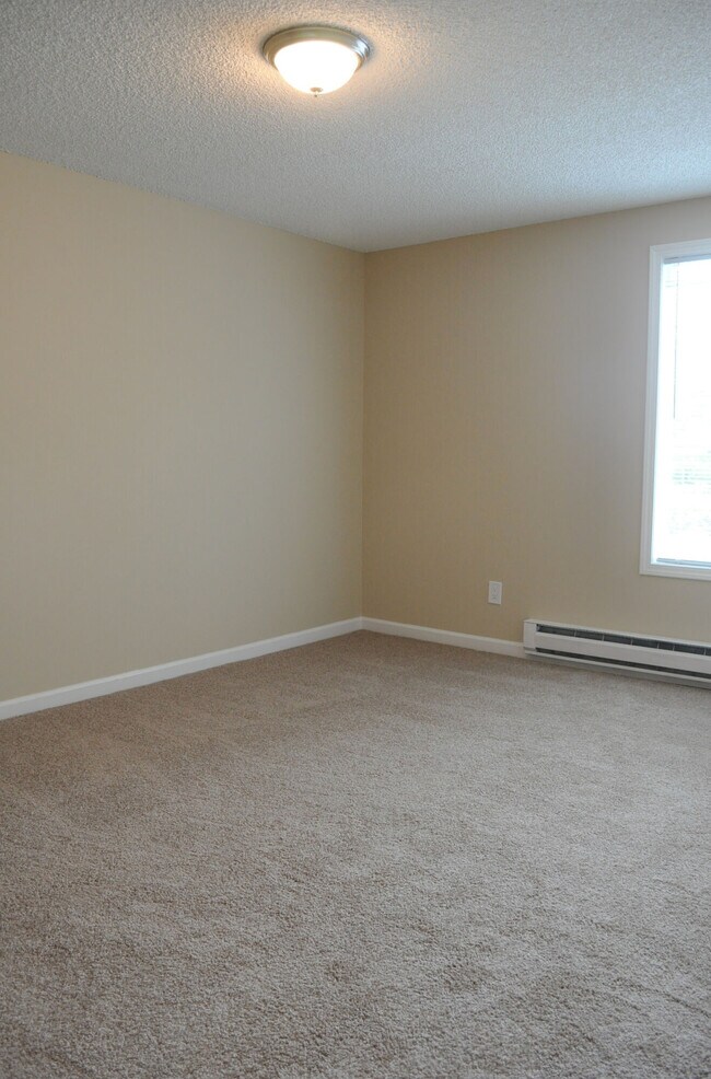 Foto del edificio - Rainier Terrace