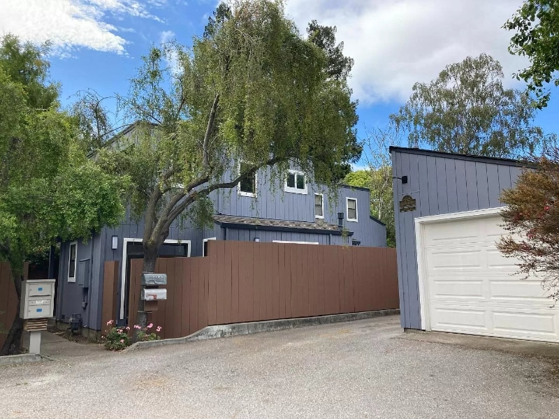 Photo - 982 Wright Ave (Mountain View, CA)