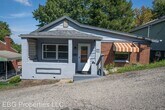 Primary Photo - 3 br, 1.5 bath House - 931 Hilltop St