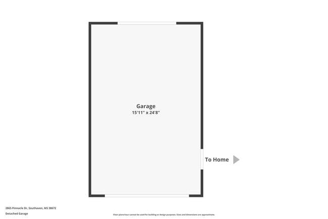Building Photo - 2865 Pinnacle Dr