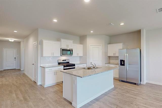 Foto del edificio - 525 Passenger Trl