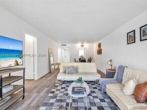 Building Photo - 5090 SW 64th Ave