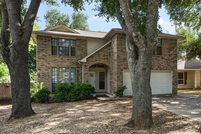 Building Photo - 4601 Castleman Dr