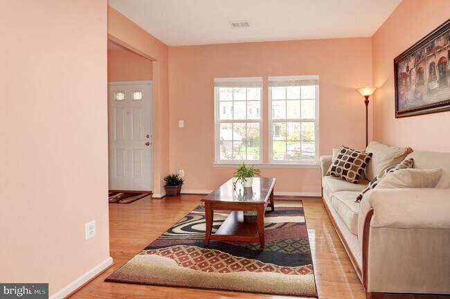 Foto del edificio - 25978 Kimberly Rose Dr
