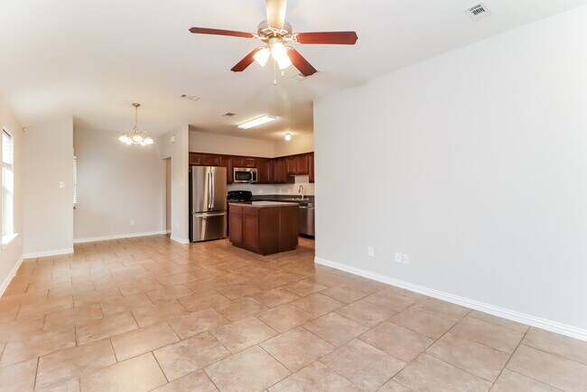 Building Photo - 2412 Hawkwood Ct