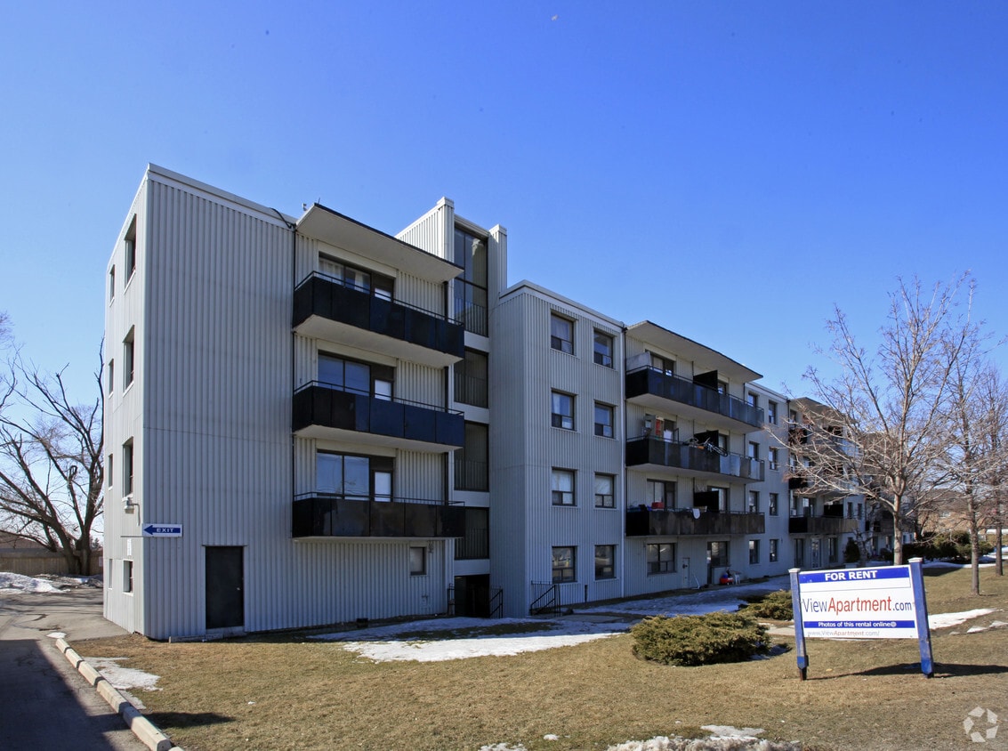 Keele Apartments Apartments 3250 Keele St Toronto, ON Keele Apartments Apartments 3250 Keele St Toronto, ON