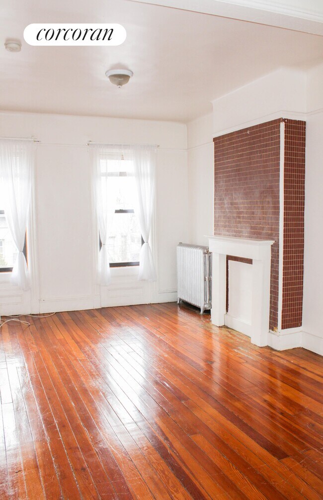 163 Chestnut St Unit 3, Brooklyn, NY 11208 Room for Rent in Brooklyn