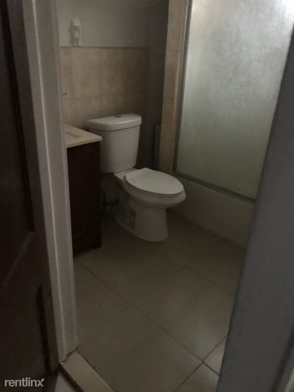Foto del edificio - 2 br, 1 bath Apartment - 225 ward place
