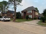 Welcome home! Peaceful and Safe Neighbourhood! - 13338 Clayton Hill Dr