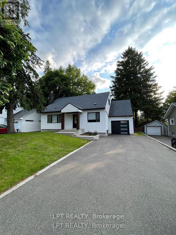 Building Photo - 2112 Alta Vista Dr