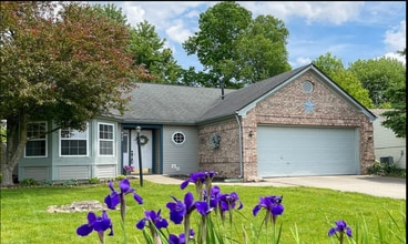 Building Photo - 933 Washington Cove Way