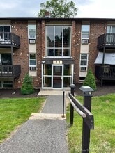 Building Photo - 41 Balance Rock Rd