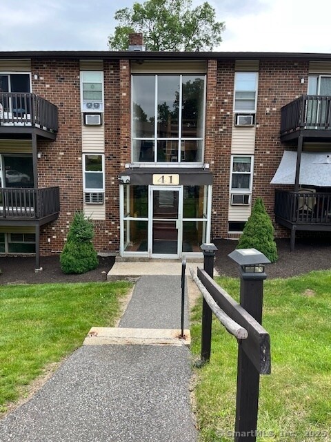 Foto principal - 41 Balance Rock Rd