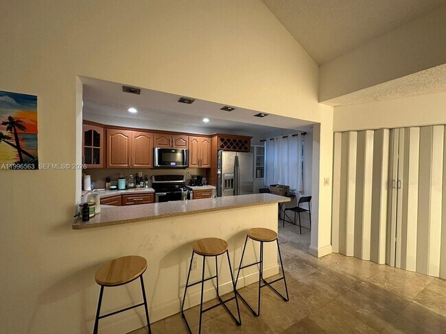 Foto del edificio - 9752 NW 47th Terrace