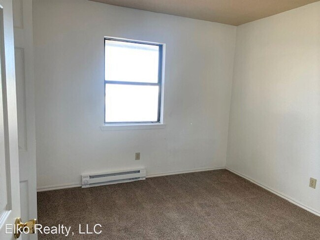 Building Photo - 3 br, 2 bath House - 168 Spring Creek Pkwy