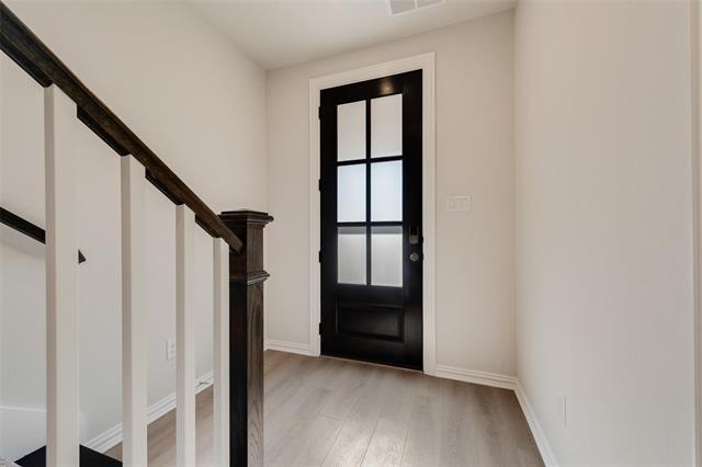 Foto del edificio - 8370 Massive Dr