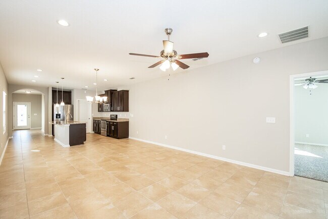 Foto del edificio - 4120 Grayfield Ln