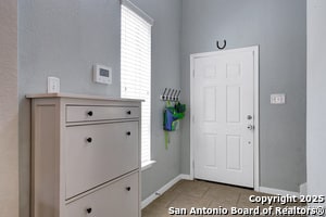 Building Photo - 10707 Gentle Fox Bay