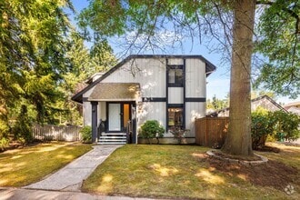 Building Photo - 12301 NE 149th St