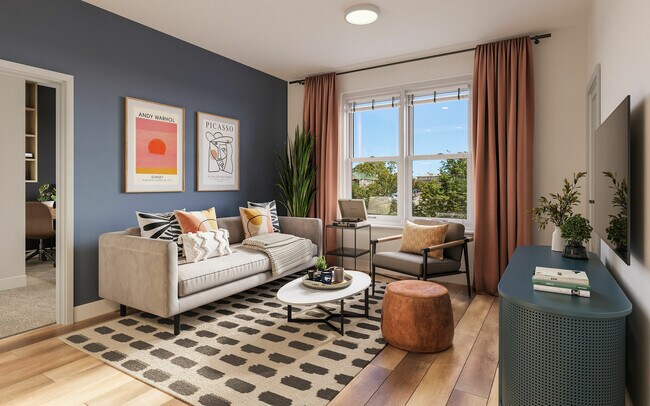 535_F_MU_B1_Leva_3 (1) - 1701 Chandler